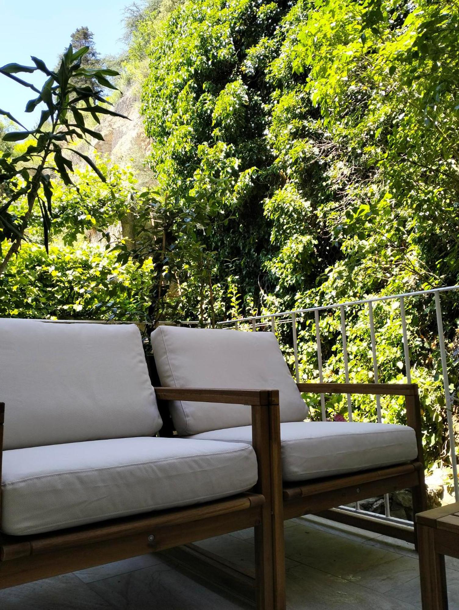 La Provence Vous Attend***!!! - 1Er Etage Digne-les-Bains Exterior foto